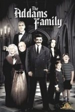 Watch The Addams Family Putlocker